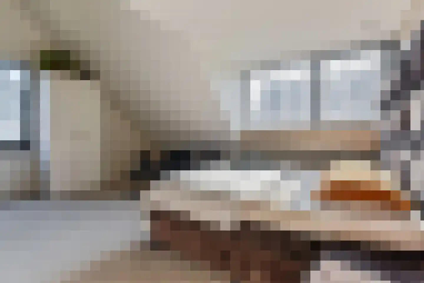 Tweede Bloksweg 38 F Waddinxveen thumbnail 41
