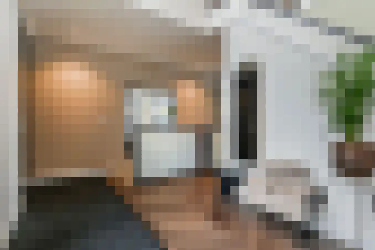 Tweede Bloksweg 38 F Waddinxveen thumbnail 41