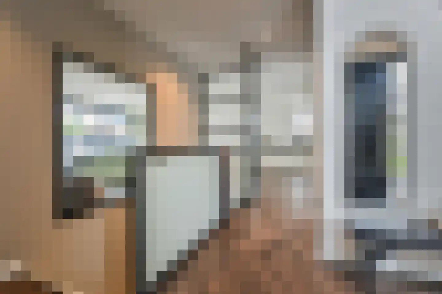 Tweede Bloksweg 38 F Waddinxveen thumbnail 42