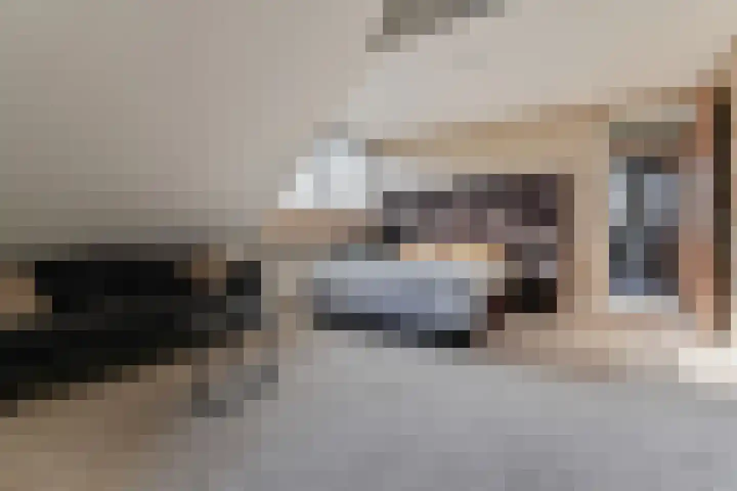 Tweede Bloksweg 38 F Waddinxveen thumbnail 43
