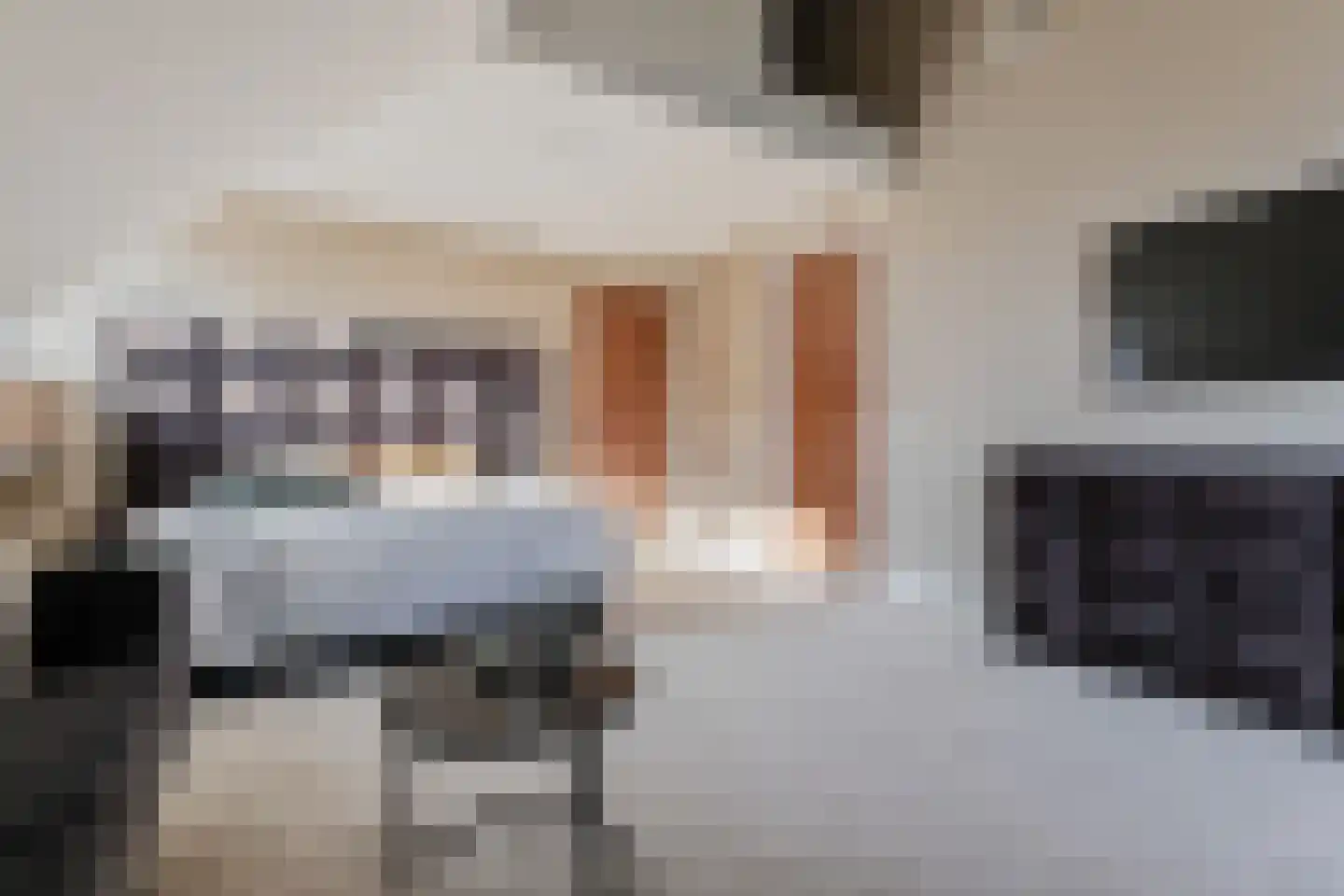Tweede Bloksweg 38 F Waddinxveen thumbnail 44