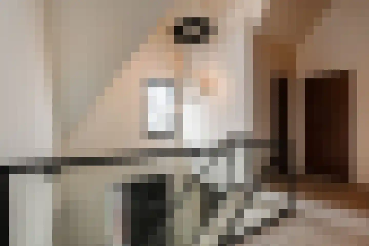 Tweede Bloksweg 38 F Waddinxveen thumbnail 44