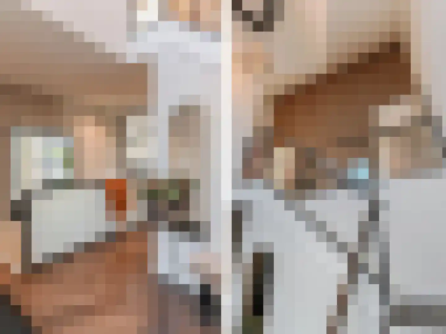 Tweede Bloksweg 38 F Waddinxveen thumbnail 5