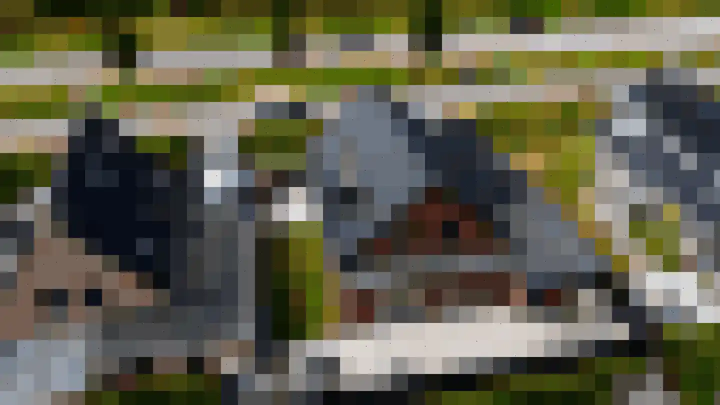 Tweede Bloksweg 38 F Waddinxveen thumbnail 5