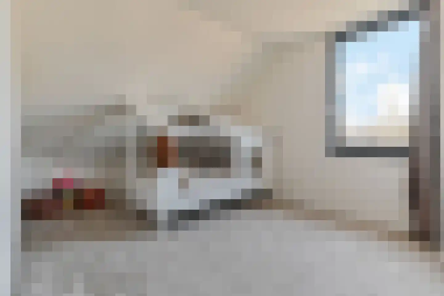 Tweede Bloksweg 38 F Waddinxveen thumbnail 50