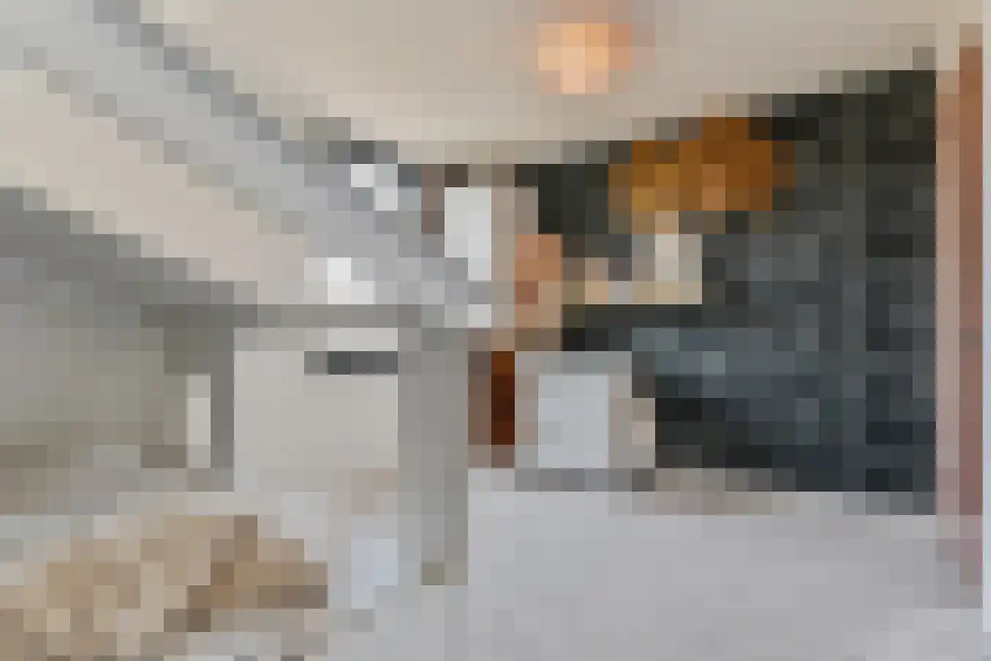 Tweede Bloksweg 38 F Waddinxveen thumbnail 51