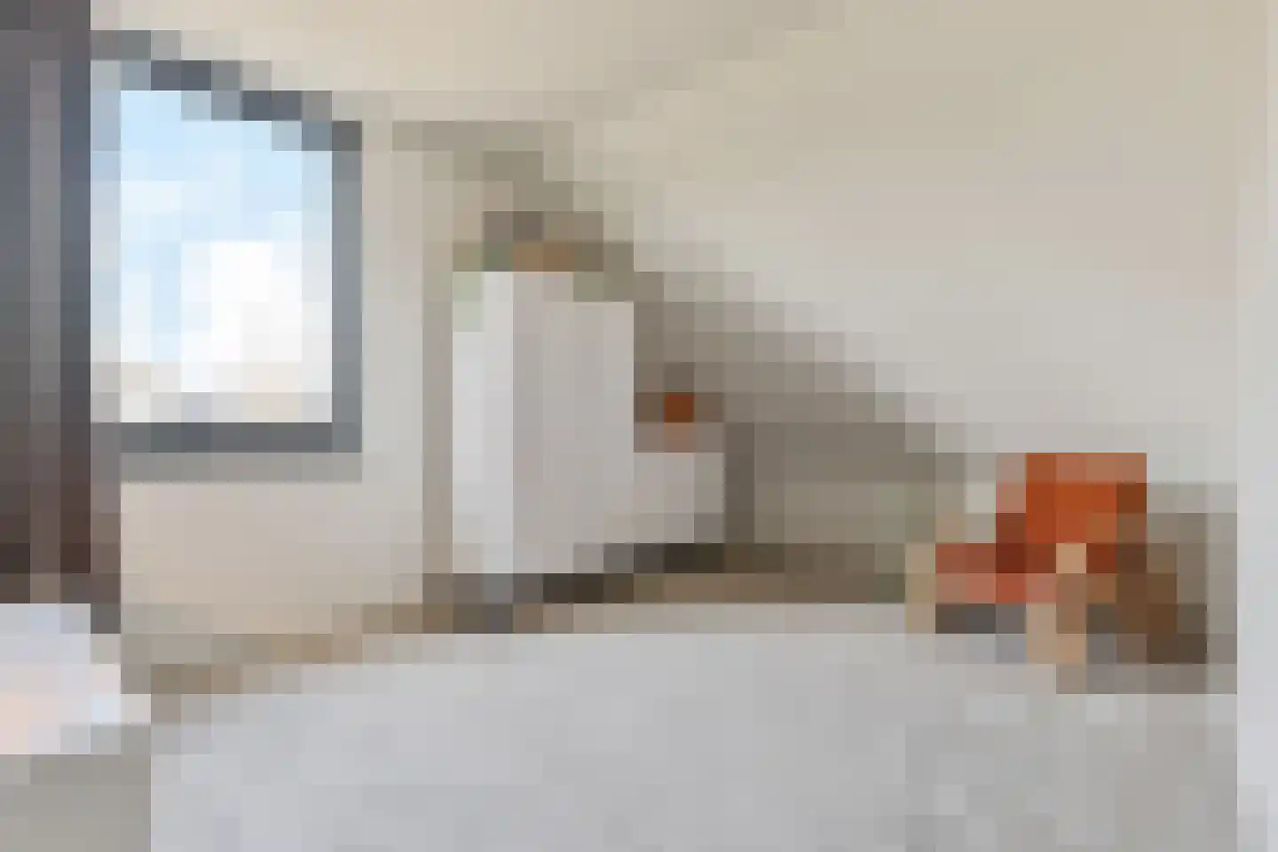 Tweede Bloksweg 38 F Waddinxveen thumbnail 52