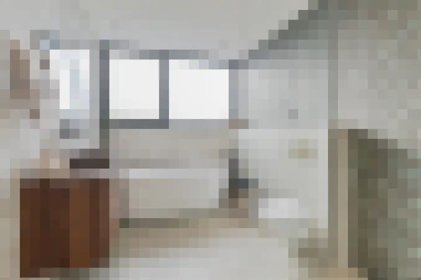 Tweede Bloksweg 38 F Waddinxveen thumbnail 54