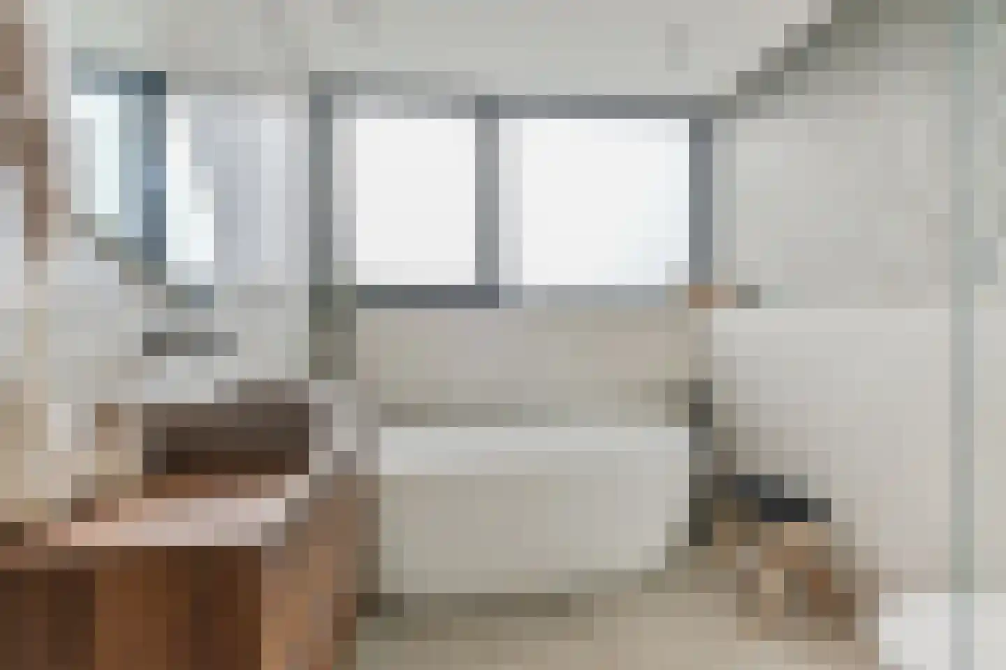 Tweede Bloksweg 38 F Waddinxveen thumbnail 55