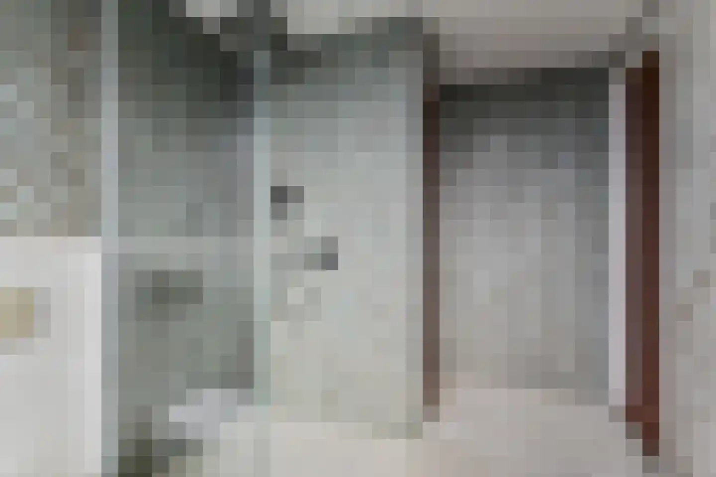 Tweede Bloksweg 38 F Waddinxveen thumbnail 57