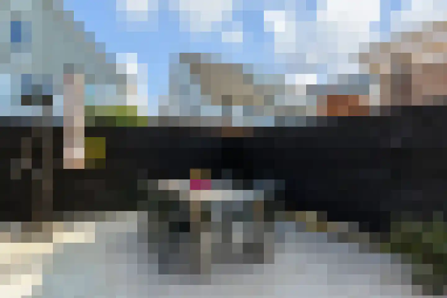 Tweede Bloksweg 38 F Waddinxveen thumbnail 61