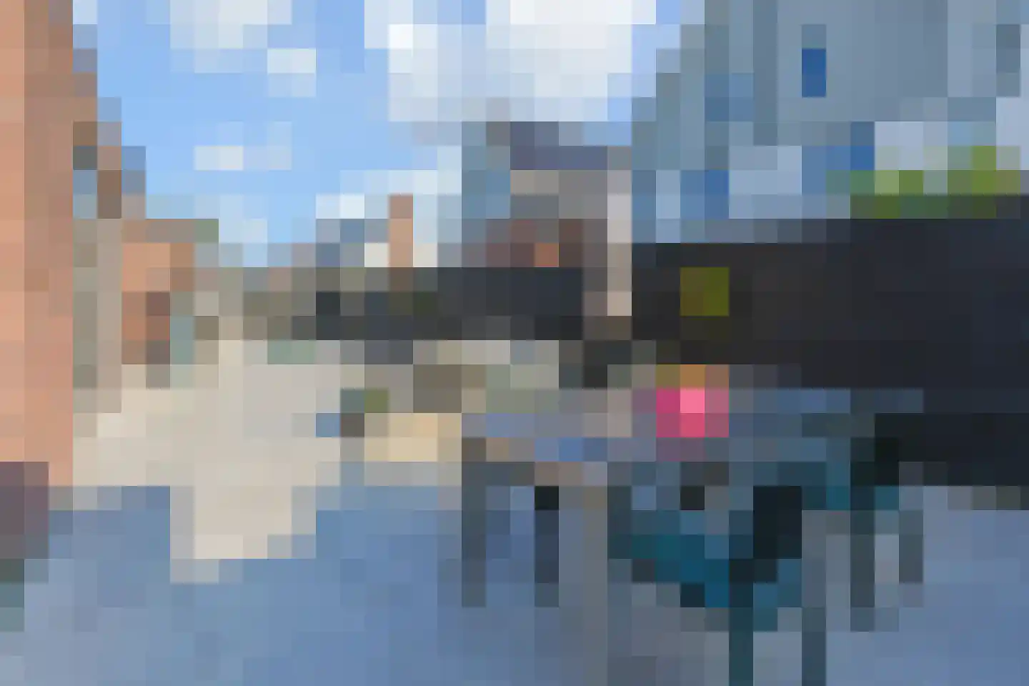 Tweede Bloksweg 38 F Waddinxveen thumbnail 62