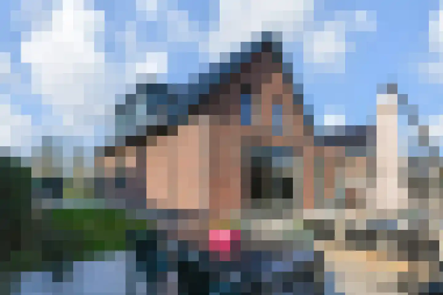 Tweede Bloksweg 38 F Waddinxveen thumbnail 63