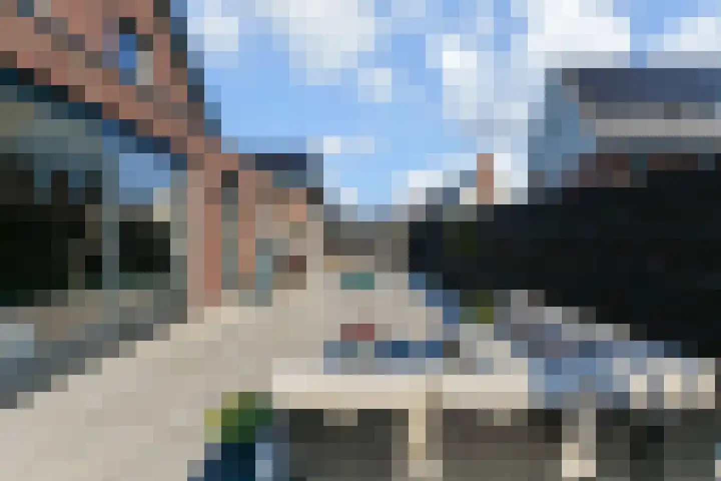 Tweede Bloksweg 38 F Waddinxveen thumbnail 64