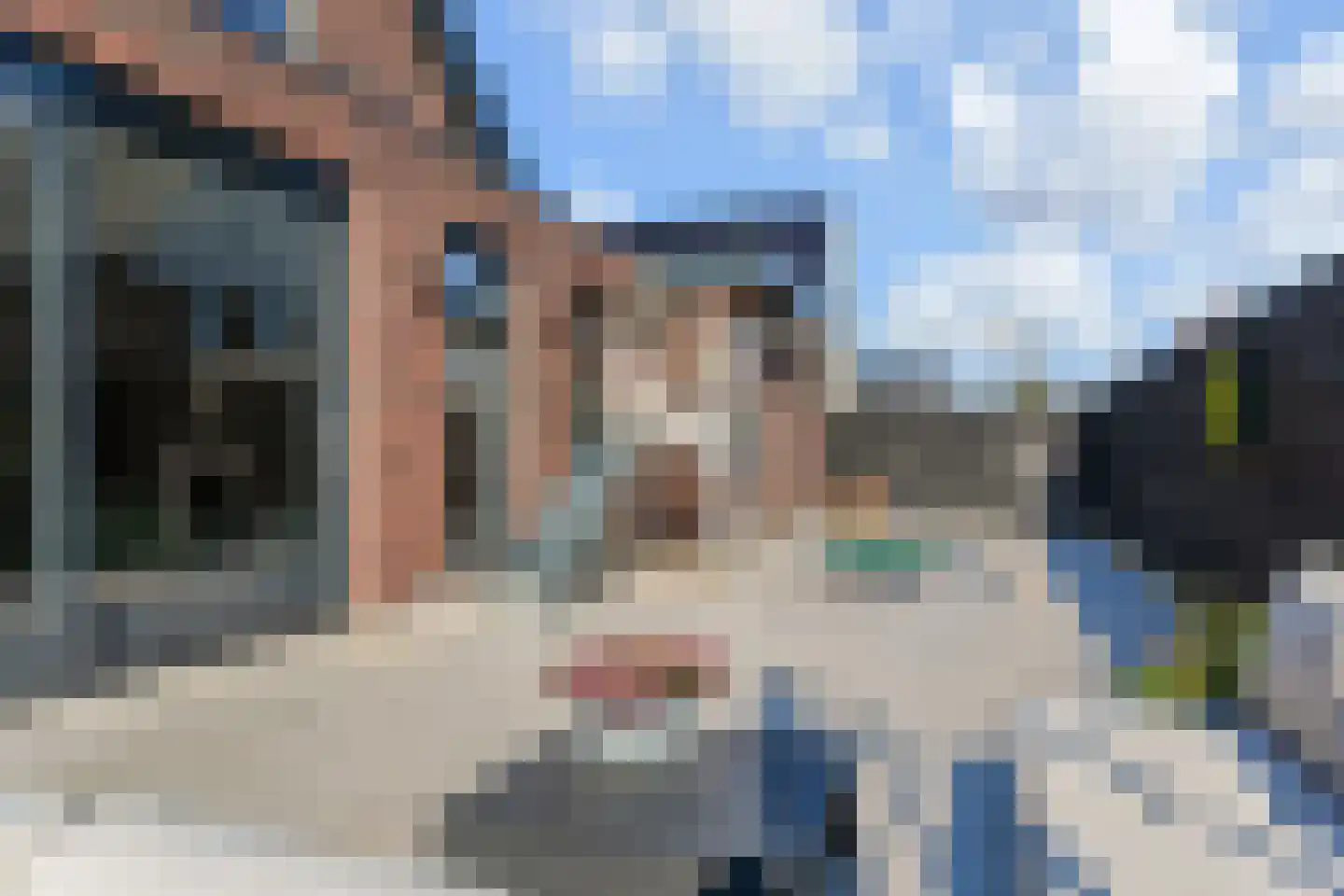 Tweede Bloksweg 38 F Waddinxveen thumbnail 65