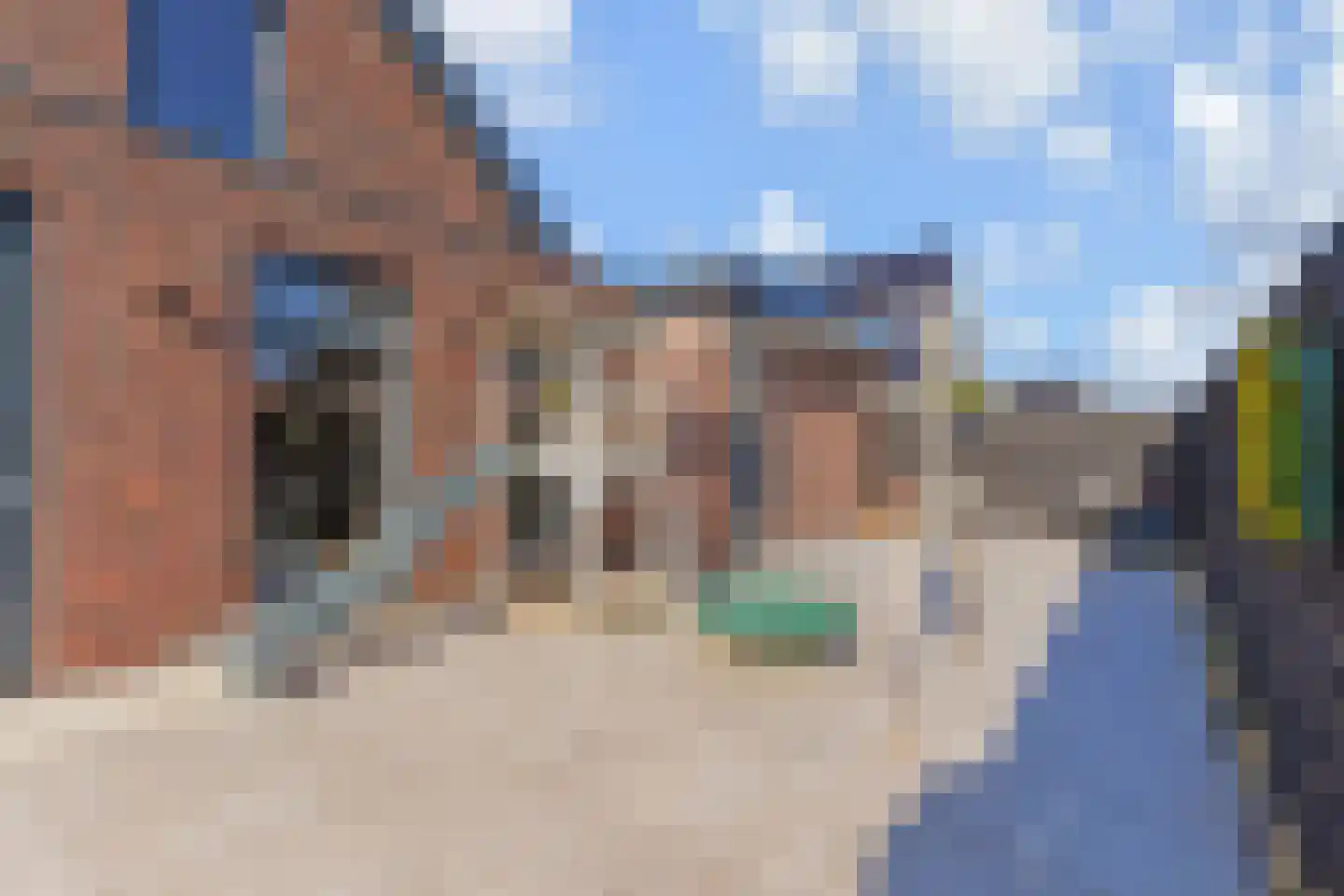 Tweede Bloksweg 38 F Waddinxveen thumbnail 66