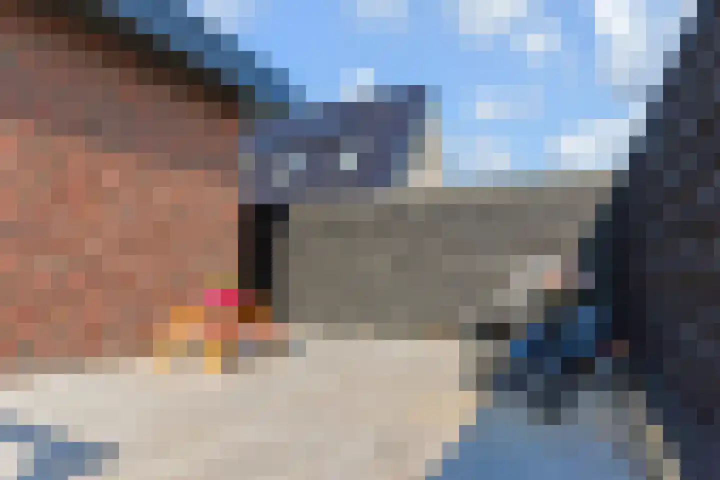 Tweede Bloksweg 38 F Waddinxveen thumbnail 67