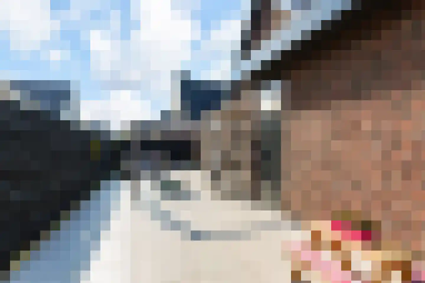 Tweede Bloksweg 38 F Waddinxveen thumbnail 68