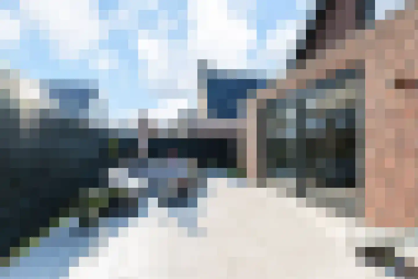 Tweede Bloksweg 38 F Waddinxveen thumbnail 69