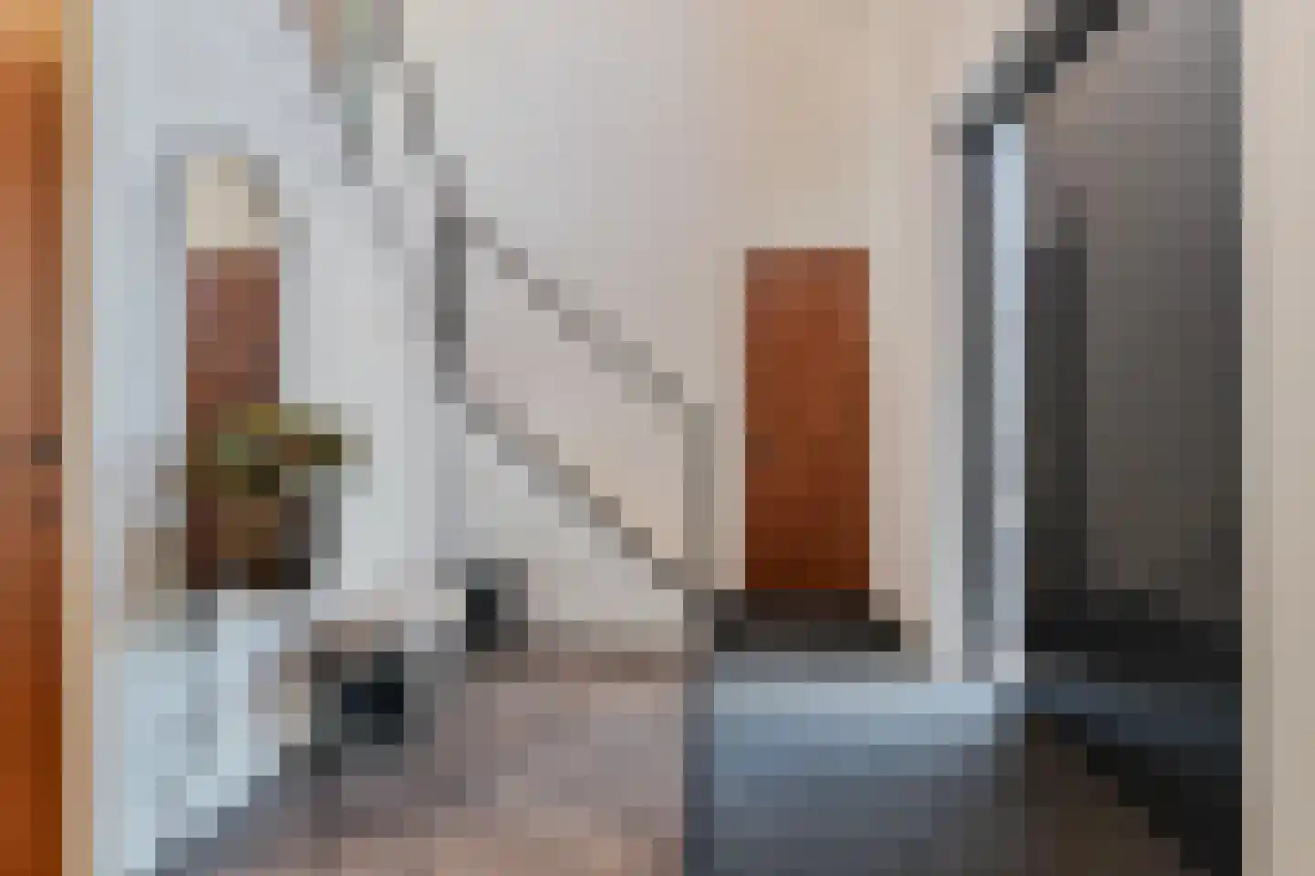 Tweede Bloksweg 38 F Waddinxveen thumbnail 7