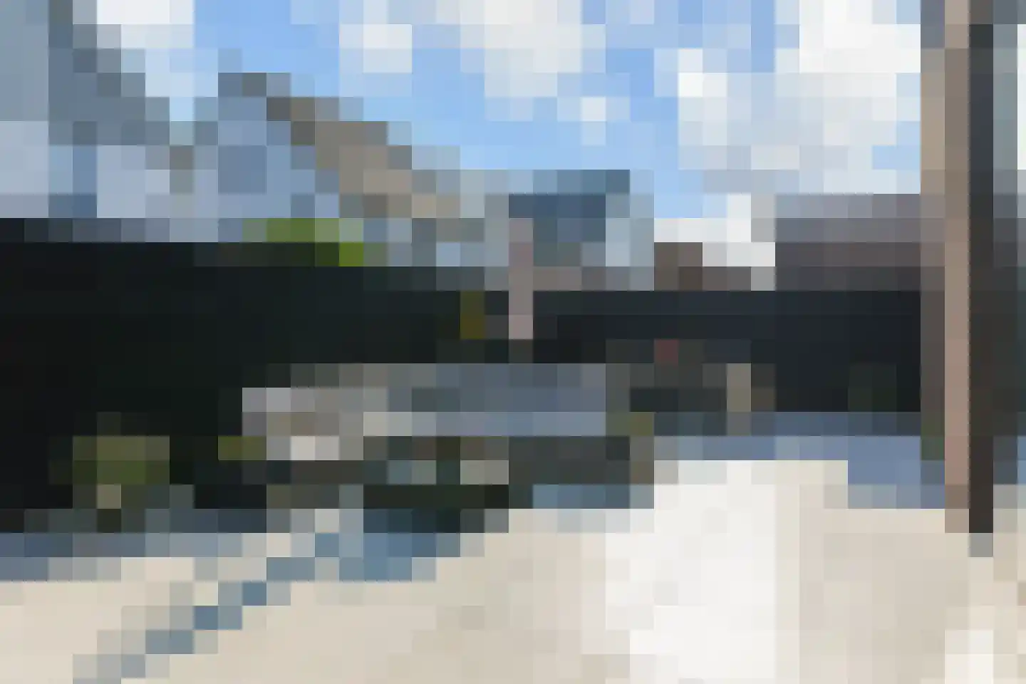 Tweede Bloksweg 38 F Waddinxveen thumbnail 70