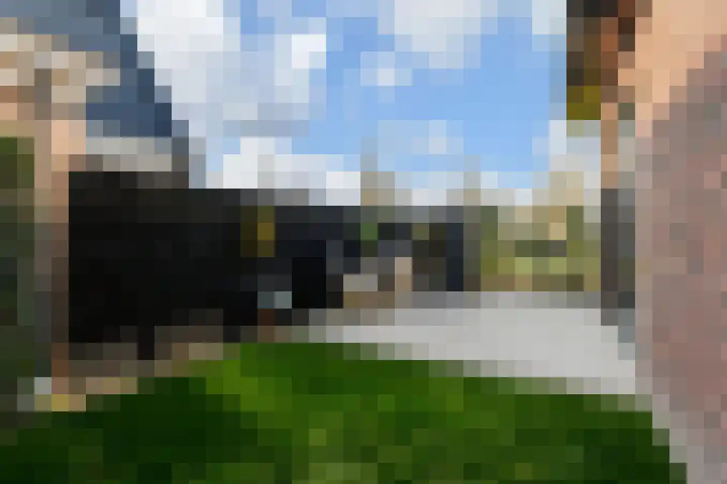 Tweede Bloksweg 38 F Waddinxveen thumbnail 71