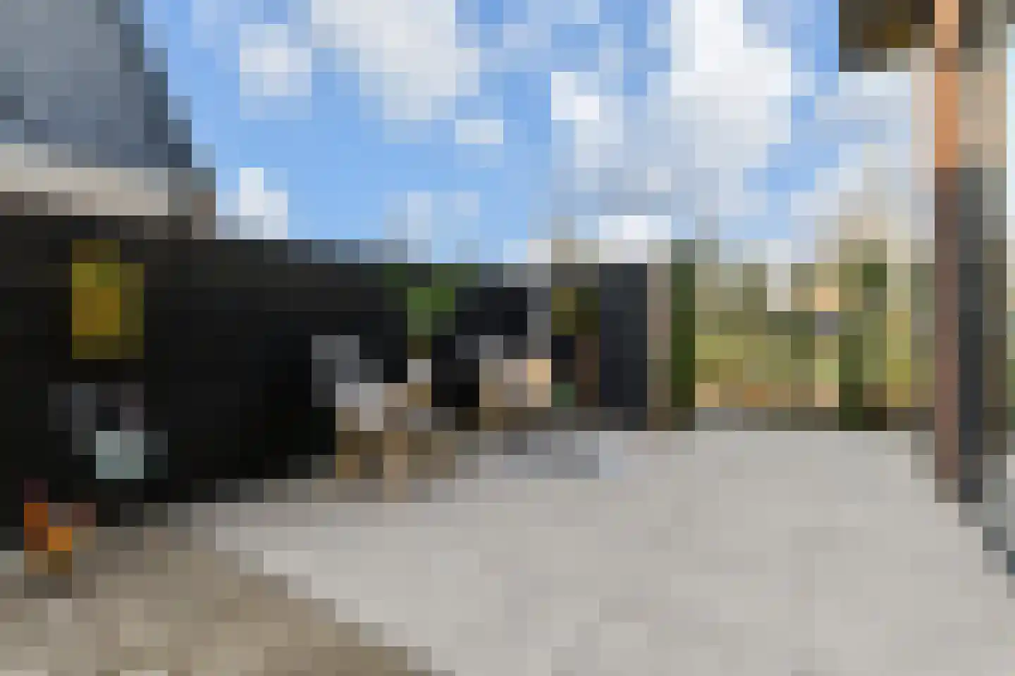 Tweede Bloksweg 38 F Waddinxveen thumbnail 72