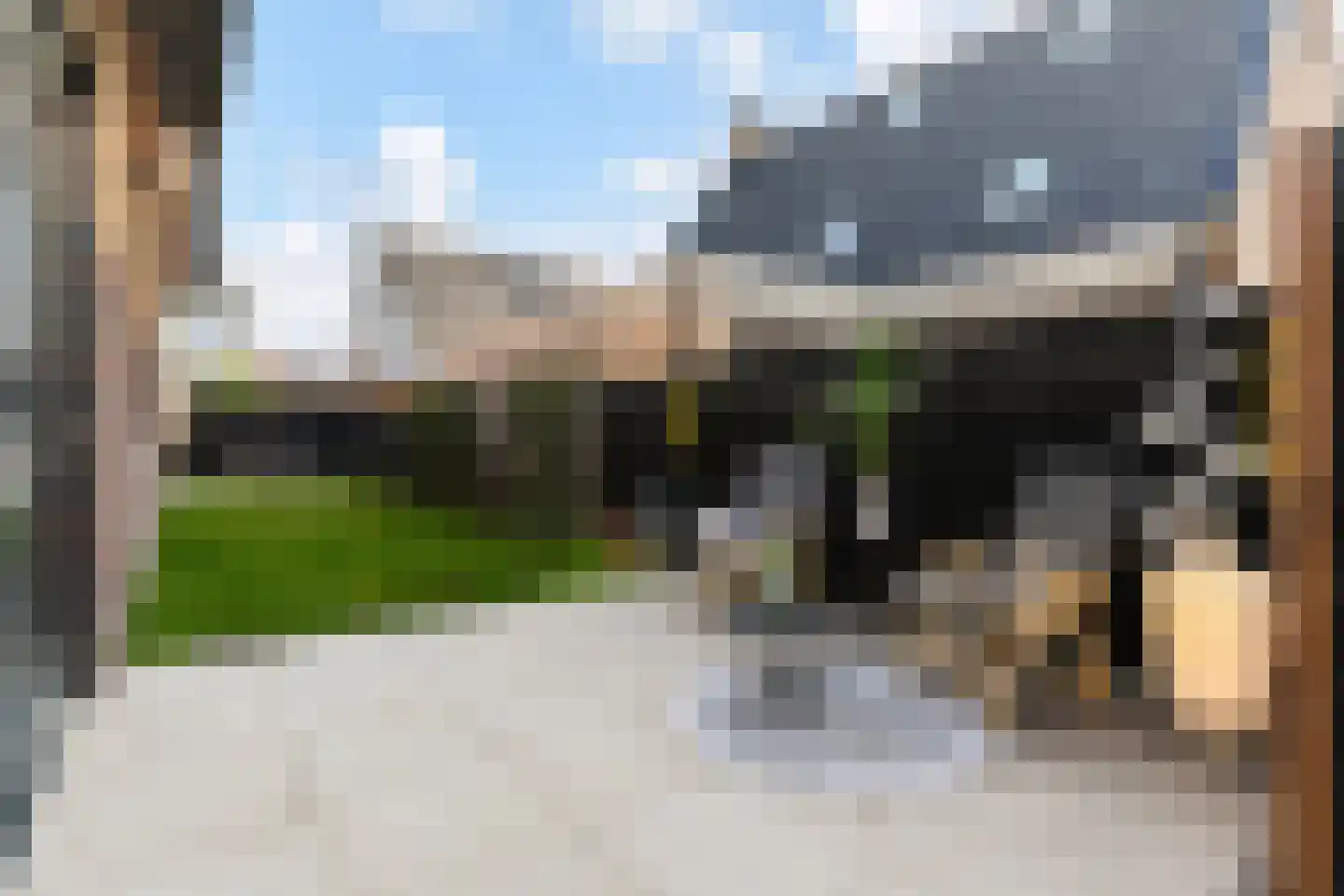 Tweede Bloksweg 38 F Waddinxveen thumbnail 73