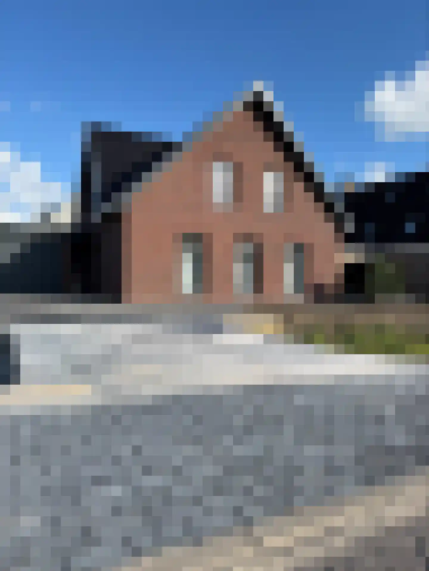 Tweede Bloksweg 38 F Waddinxveen thumbnail 74
