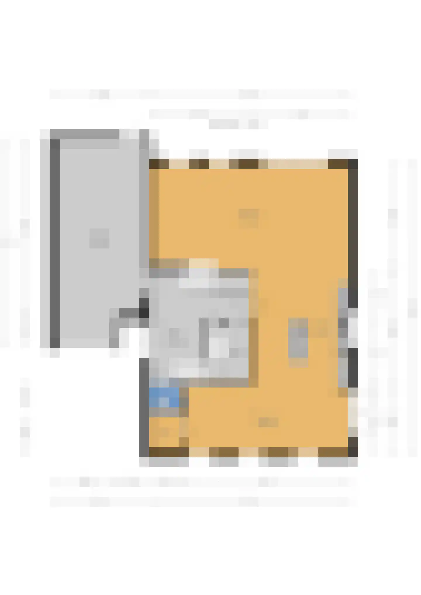 Tweede Bloksweg 38 F Waddinxveen thumbnail 74