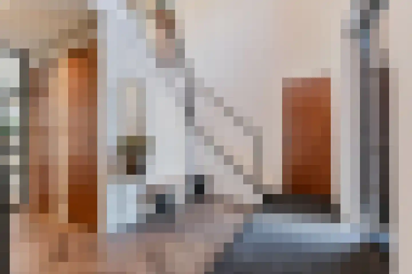 Tweede Bloksweg 38 F Waddinxveen thumbnail 8