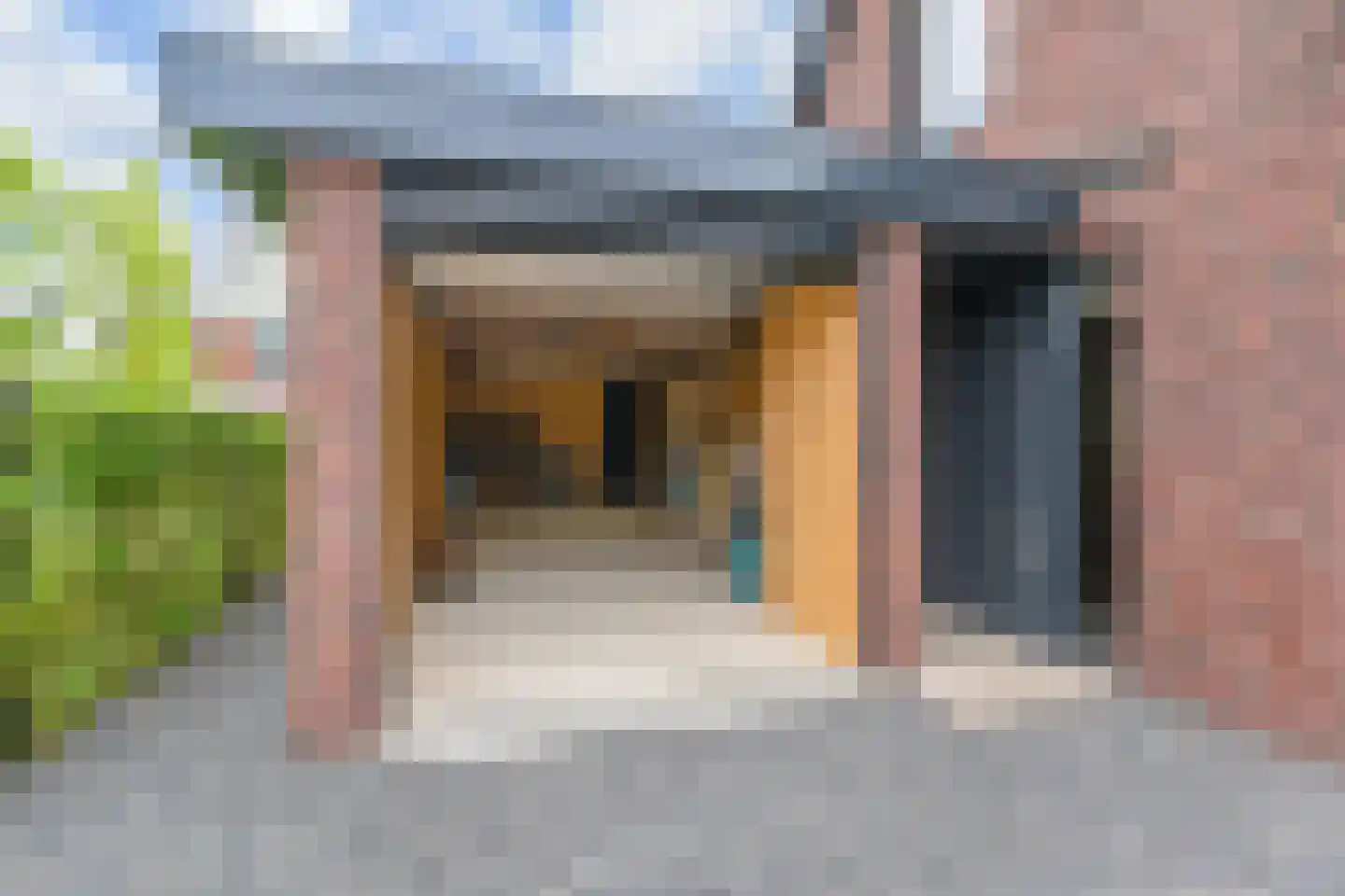 Tweede Bloksweg 38 F Waddinxveen thumbnail 80