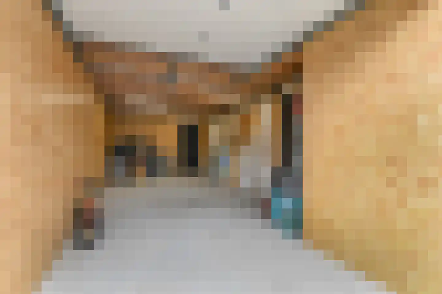 Tweede Bloksweg 38 F Waddinxveen thumbnail 81