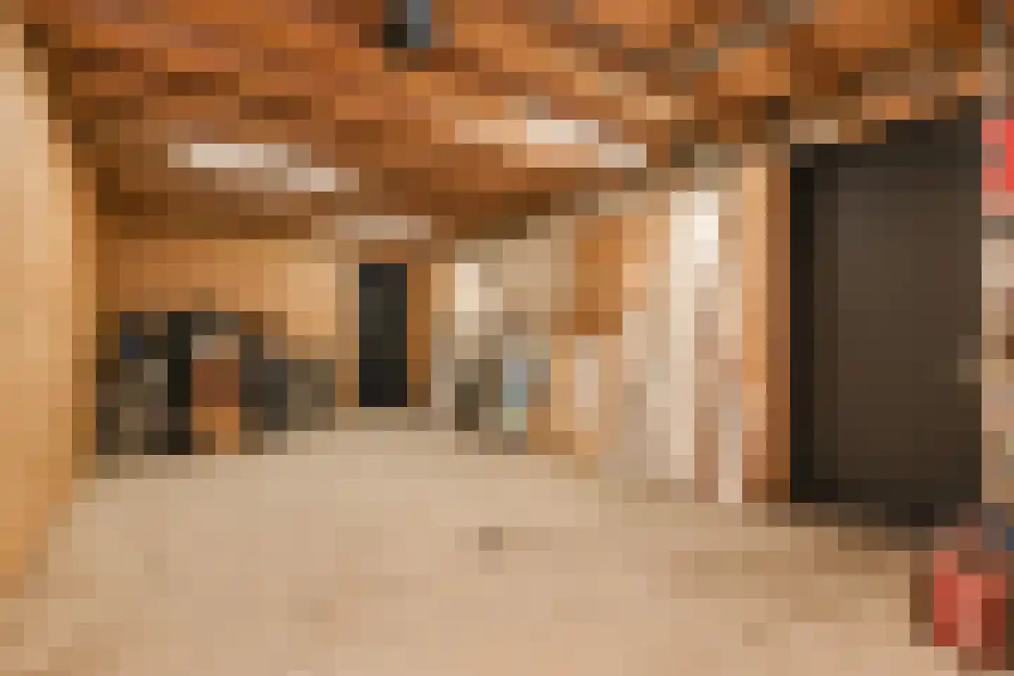 Tweede Bloksweg 38 F Waddinxveen thumbnail 82