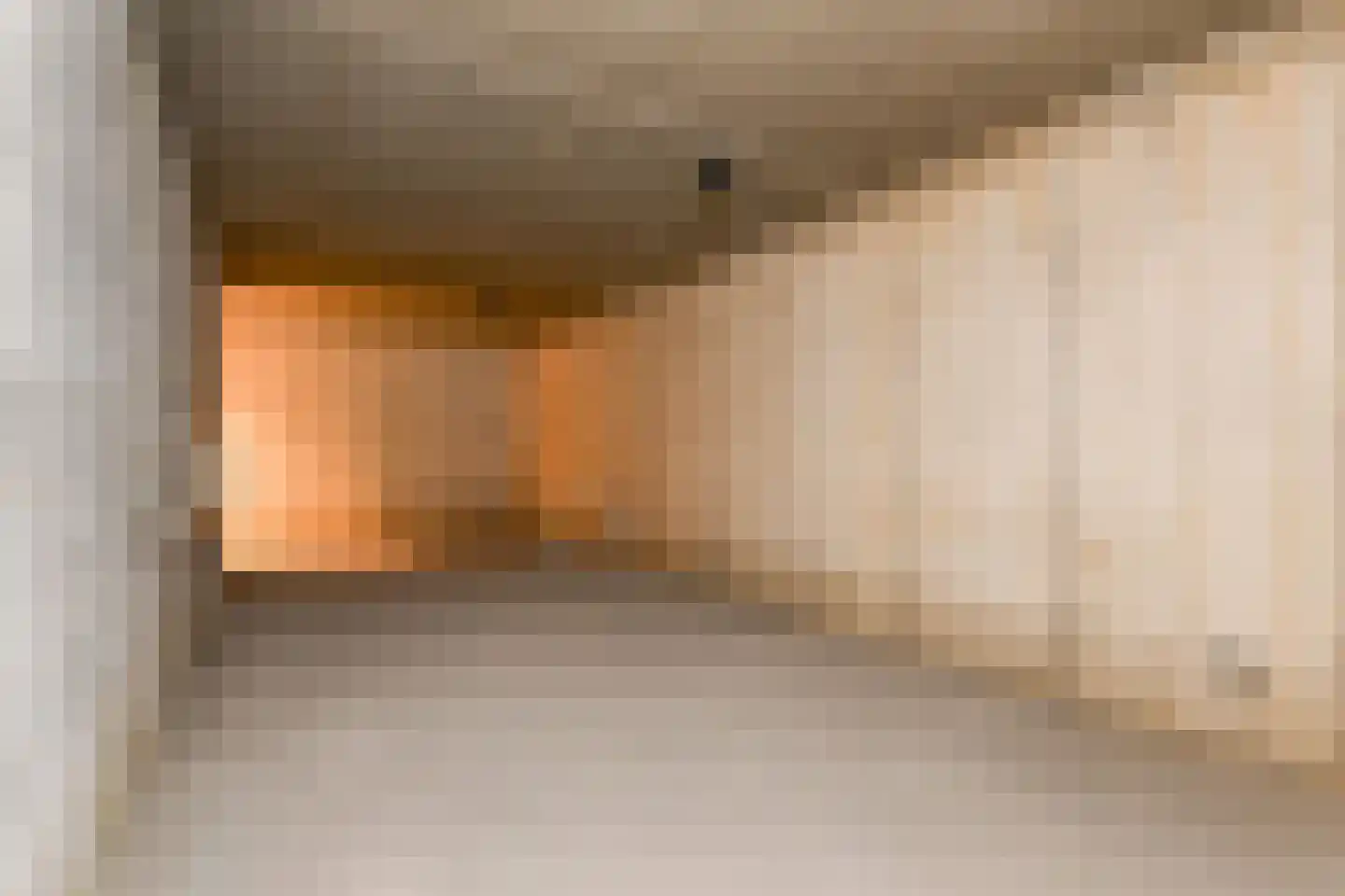 Tweede Bloksweg 38 F Waddinxveen thumbnail 85