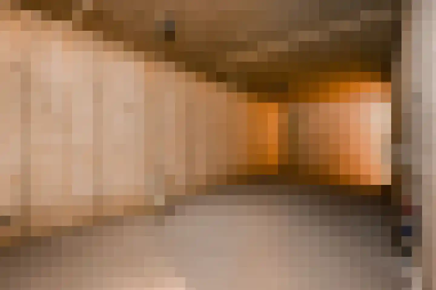 Tweede Bloksweg 38 F Waddinxveen thumbnail 86