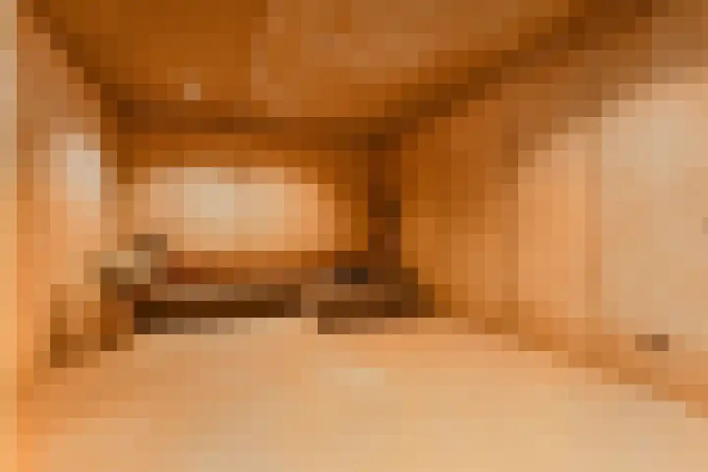Tweede Bloksweg 38 F Waddinxveen thumbnail 88