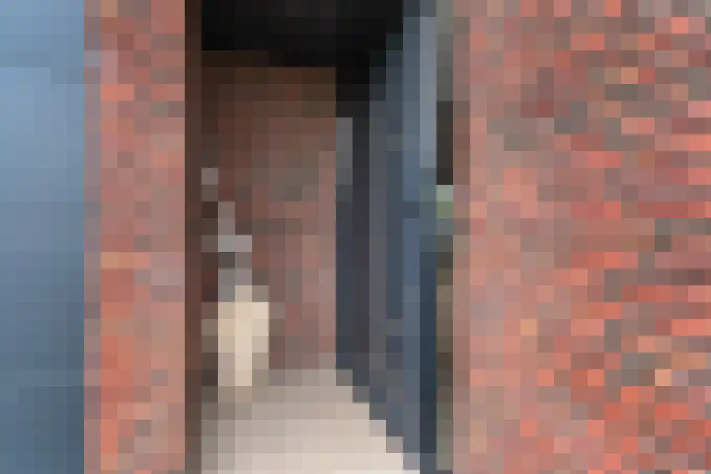 Tweede Bloksweg 38 F Waddinxveen thumbnail 9