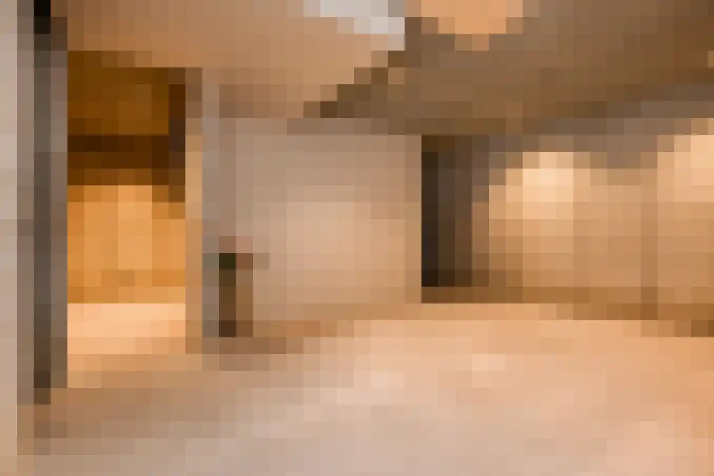 Tweede Bloksweg 38 F Waddinxveen thumbnail 90
