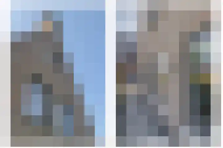 Tweede Bloksweg 38 G Waddinxveen thumbnail 10