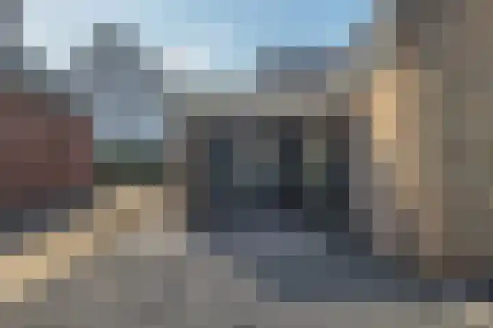 Tweede Bloksweg 38 G Waddinxveen thumbnail 11