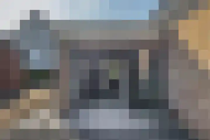 Tweede Bloksweg 38 G Waddinxveen thumbnail 12