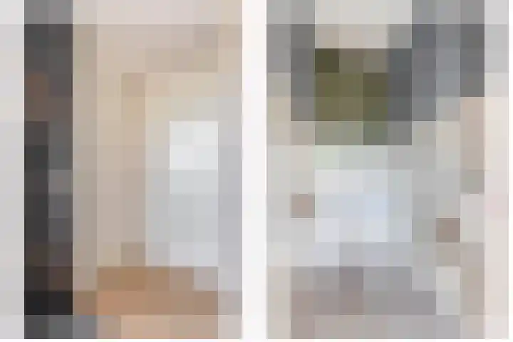 Tweede Bloksweg 38 G Waddinxveen thumbnail 14