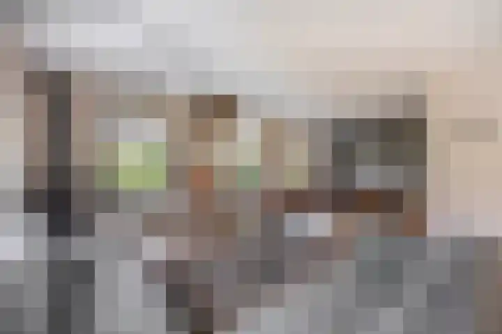 Tweede Bloksweg 38 G Waddinxveen thumbnail 16