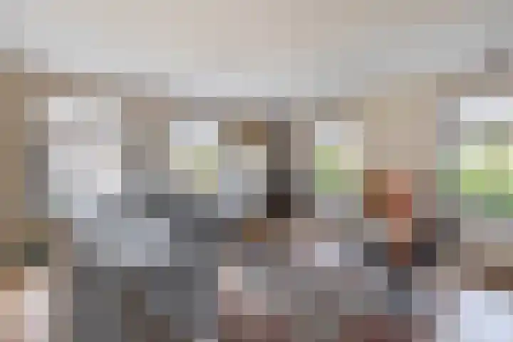 Tweede Bloksweg 38 G Waddinxveen thumbnail 17