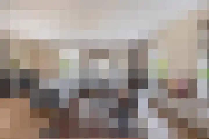 Tweede Bloksweg 38 G Waddinxveen thumbnail 18