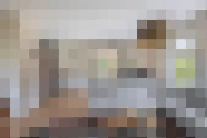 Tweede Bloksweg 38 G Waddinxveen thumbnail 20