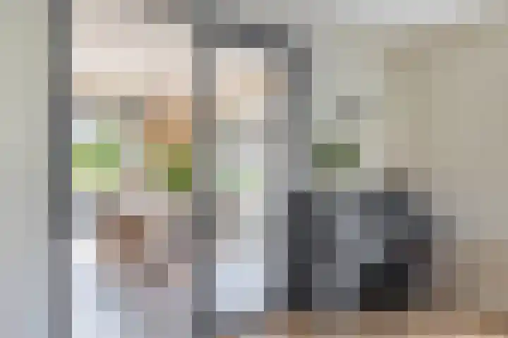 Tweede Bloksweg 38 G Waddinxveen thumbnail 21