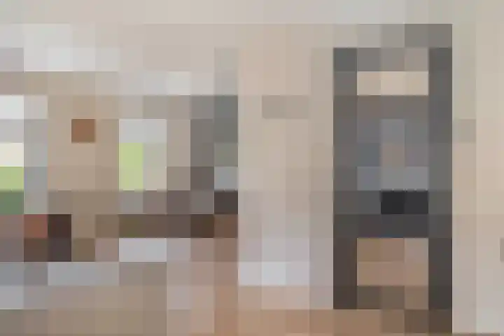 Tweede Bloksweg 38 G Waddinxveen thumbnail 22