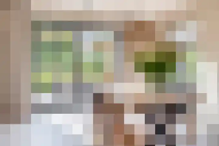 Tweede Bloksweg 38 G Waddinxveen thumbnail 23